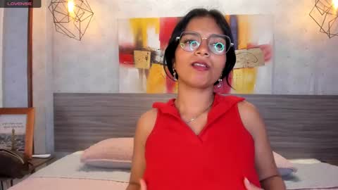 Snapshot of candys_victoria chatting on 02-18-25, 09:54 Candys Victoria online show from 02-18-25, 09:54