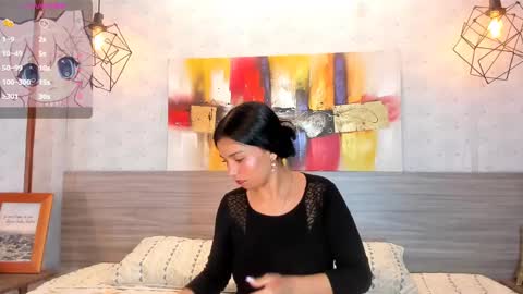 Snapshot of candys_victoria chatting on 03-07-25, 06:13 Candys Victoria online show from 03-07-25, 06:13