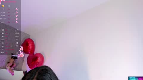 Snapshot of candys_victoria chatting on 03-06-26, 04:31 Candys Victoria online show from 03-06-26, 04:31