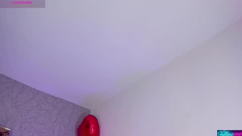 Snapshot of candys_victoria chatting on 03-07-26, 10:40 Candys Victoria online show from 03-07-26, 10:40