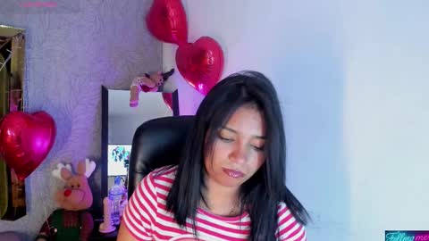 Snapshot of candys_victoria chatting on 03-10-26, 06:29 Candys Victoria online show from 03-10-26, 06:29