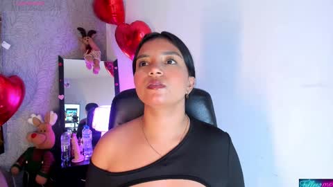 Snapshot of candys_victoria chatting on 03-14-26, 06:19 Candys Victoria online show from 03-14-26, 06:19