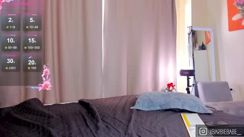 Snapshot of candysandyy chatting on 01-04-25, 08:39 My name is KateIIll be online on December 1 online show from 01-04-25, 08:39