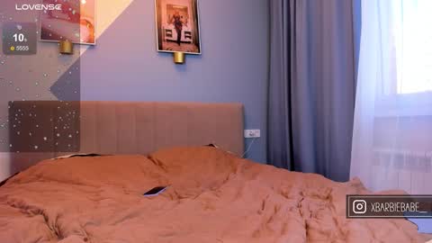 Snapshot of candysandyy chatting on 03-11-26, 06:52 My name is KateIIll be online on December 1 online show from 03-11-26, 06:52