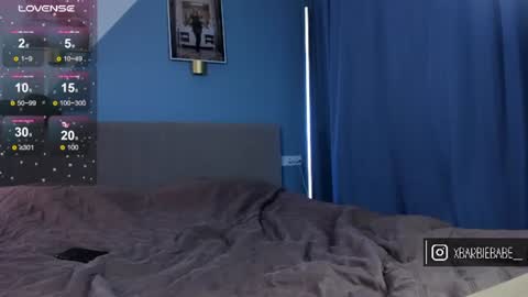 My name is KateIIll be online on December 1 online show from 07-11-26, 05:54