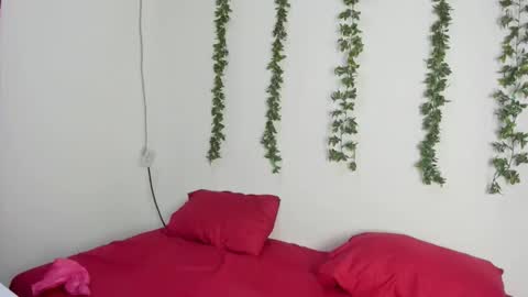 candysexi_10 online show from 11-07-25, 01:49