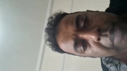 candysexton1994 online show from 09-16-25, 10:16