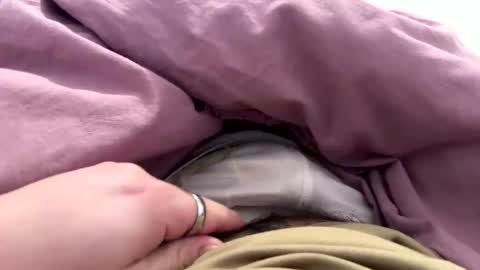 candysho online show from 02-22-26, 08:40