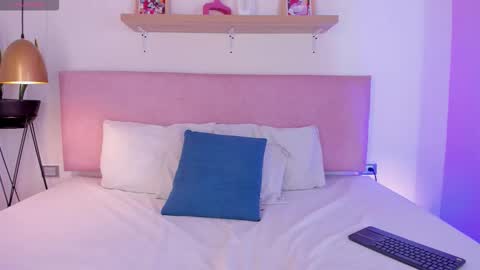 Snapshot of candyslut__ chatting on 03-12-26, 08:04 candyslut__ online show from 03-12-26, 08:04