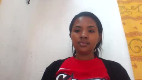 CandySourensx online show from 06-01-26, 05:31