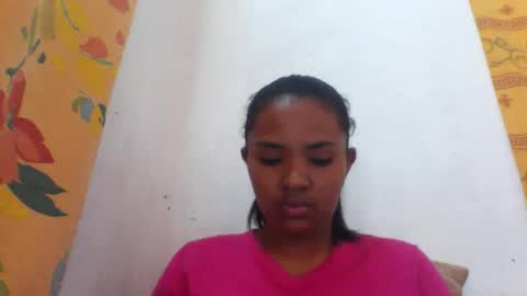 CandySourensx online show from 06-05-26, 06:42