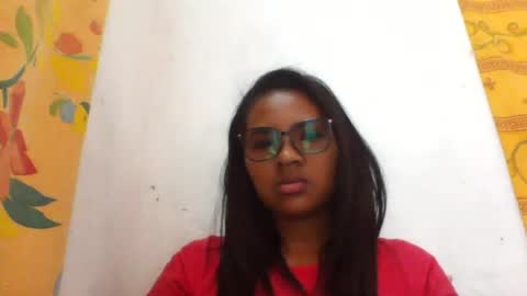CandySourensx online show from 06-16-26, 06:49