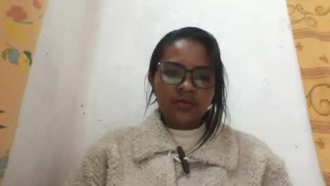 CandySourensx online show from 06-18-26, 05:30