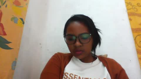 CandySourensx online show from 06-20-26, 07:11