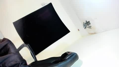 candyssluttt online show from 07-08-26, 01:15