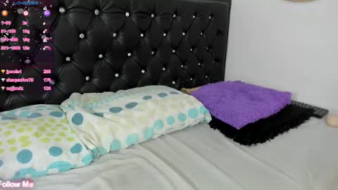 Thali online show from 03-12-25, 04:35