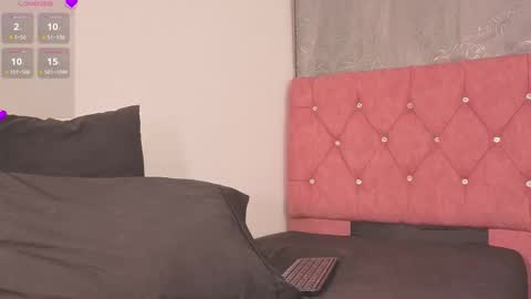 Thali online show from 03-27-26, 08:26