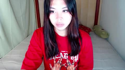 CALL ME SAM online show from 03-16-26, 12:38