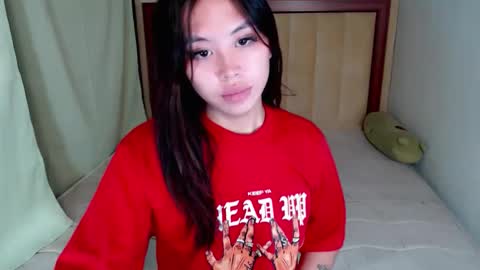 CALL ME SAM online show from 03-16-26, 05:44