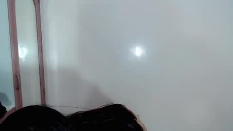 CALL ME SAM online show from 03-21-26, 06:51