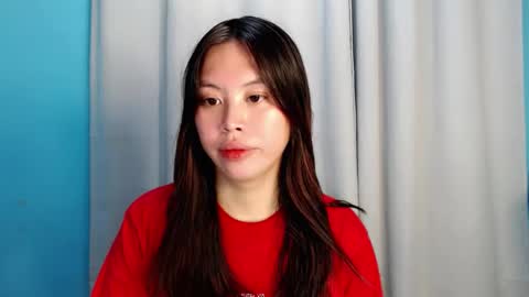 CALL ME SAM online show from 03-25-26, 06:30