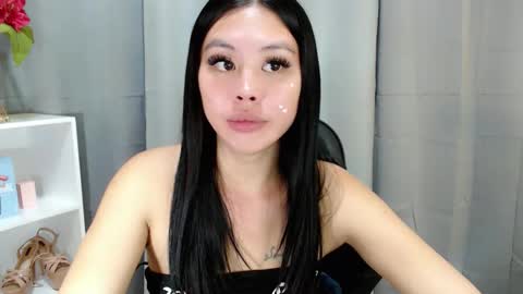 CALL ME SAM online show from 04-10-26, 08:57