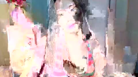 Snapshot of candysweetcum_ chatting on 05-23-26, 12:53 CALL ME SAM online show from 05-23-26, 12:53