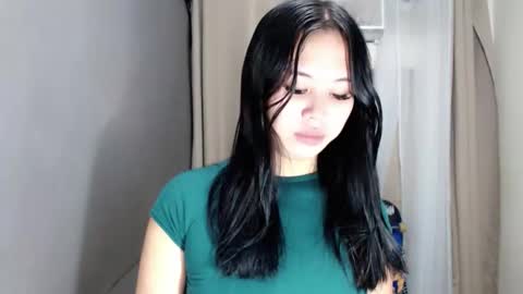 Snapshot of candysweetcum_ chatting on 05-28-26, 11:29 CALL ME SAM online show from 05-28-26, 11:29