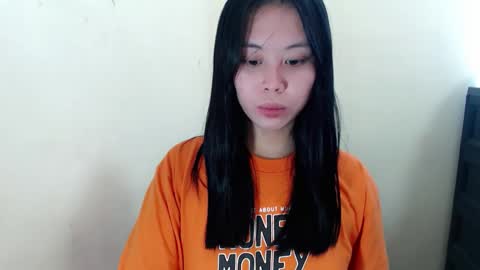 Snapshot of candysweetcum_ chatting on 06-05-26, 06:52 CALL ME SAM online show from 06-05-26, 06:52