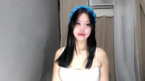 Snapshot of candysweetcum_ chatting on 06-08-26, 12:36 CALL ME SAM online show from 06-08-26, 12:36