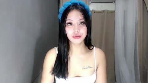 Snapshot of candysweetcum_ chatting on 06-08-26, 01:28 CALL ME SAM online show from 06-08-26, 01:28