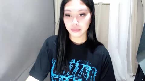 Snapshot of candysweetcum_ chatting on 06-11-26, 04:43 CALL ME SAM online show from 06-11-26, 04:43