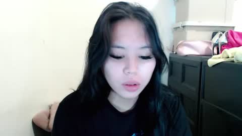 Snapshot of candysweetcum_ chatting on 06-13-26, 05:38 CALL ME SAM online show from 06-13-26, 05:38