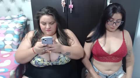 Snapshot of candytrue chatting on 12-09-24, 11:56 Candy online show from 12-09-24, 11:56