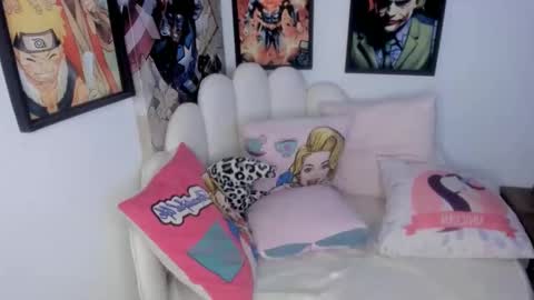 Snapshot of candytyler_ chatting on 09-12-25, 02:28 candytyler_ online show from 09-12-25, 02:28