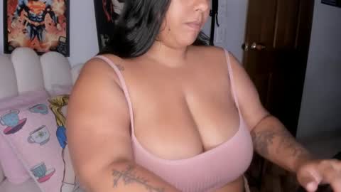 Snapshot of candytyler_ chatting on 09-16-25, 11:55 candytyler_ online show from 09-16-25, 11:55