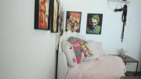 Snapshot of candytyler_ chatting on 09-18-25, 12:18 candytyler_ online show from 09-18-25, 12:18