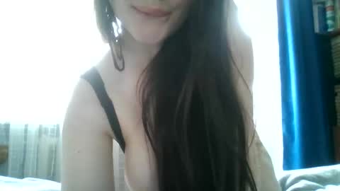 Snapshot of candyxdiamond chatting on 05-14-26, 06:42 CandyXDiamond online show from 05-14-26, 06:42