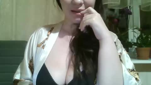 Snapshot of candyxdiamond chatting on 05-25-26, 08:48 CandyXDiamond online show from 05-25-26, 08:48