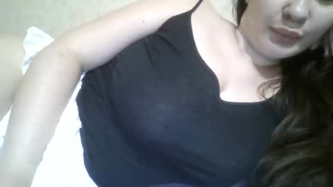 Snapshot of candyxdiamond chatting on 07-06-26, 06:43 CandyXDiamond online show from 07-06-26, 06:43