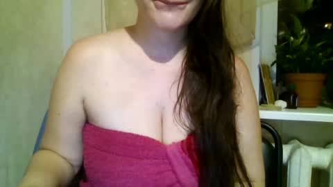 Snapshot of candyxdiamond chatting on 07-09-26, 08:02 CandyXDiamond online show from 07-09-26, 08:02
