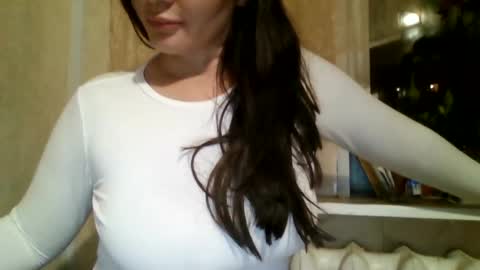 Snapshot of candyxdiamond chatting on 07-20-26, 09:39 CandyXDiamond online show from 07-20-26, 09:39