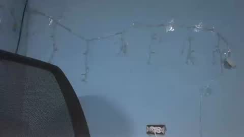 Snapshot of candyxhoney chatting on 02-25-26, 01:43 Arii online show from 02-25-26, 01:43