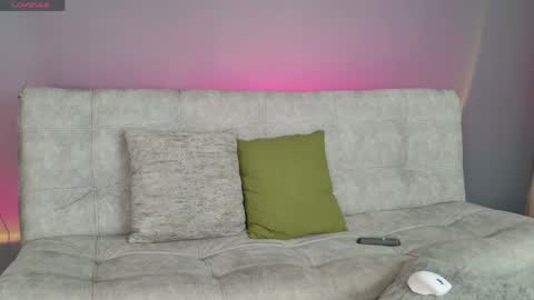 Isabella online show from 04-30-26, 01:28