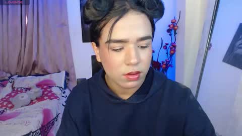 Snapshot of candyy_doll_ chatting on 03-13-26, 08:59 candyy_doll_ online show from 03-13-26, 08:59