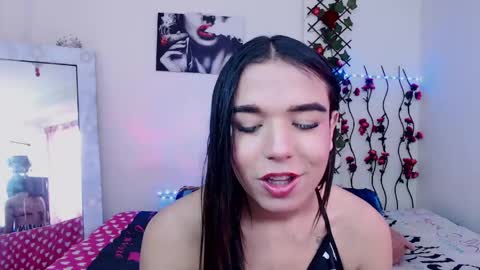 candyy_doll_ online show from 04-15-26, 07:58