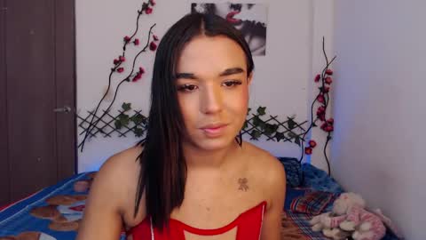 candyy_doll_ online show from 04-30-26, 02:29