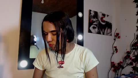 candyy_doll_ online show from 06-03-26, 04:15