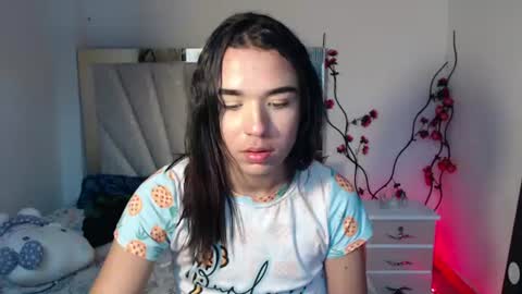 candyy_doll_ online show from 06-28-26, 11:38