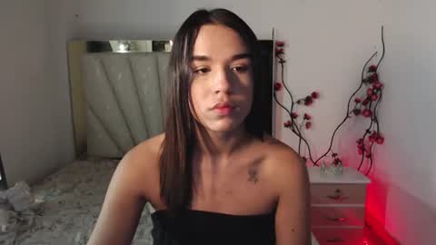 candyy_doll_ online show from 06-29-26, 04:41